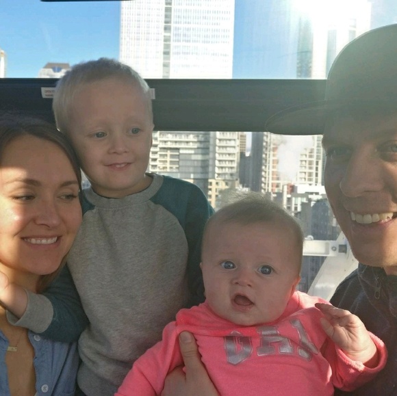 Meet your Posher, Amanda - Picture 1 of 1